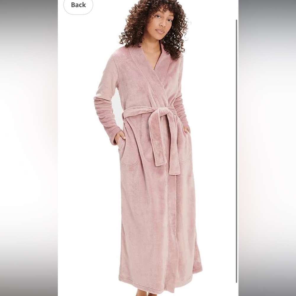 Ugg Women’s Marlow Robe